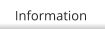 Information