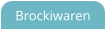 Brockiwaren