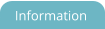 Information