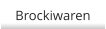 Brockiwaren