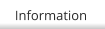 Information
