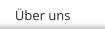 Über uns