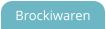 Brockiwaren