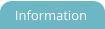 Information