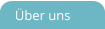 Über uns