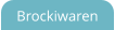 Brockiwaren