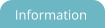 Information