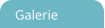 Galerie