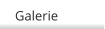 Galerie