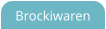 Brockiwaren