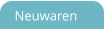 Neuwaren