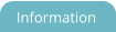 Information