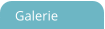 Galerie