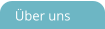 Über uns